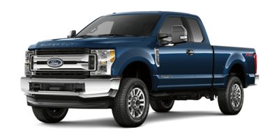 ford f-350 super duty 2017 1FT8X3B65HEC17933 image ford f-350 super duty 2017 1FT8X3B65HEC17933 image